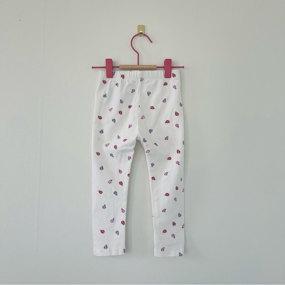 Gap Ladybug Leggings - Picture 3 of 3